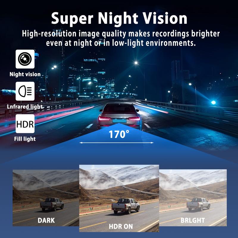 Velora Quad Camera Pro