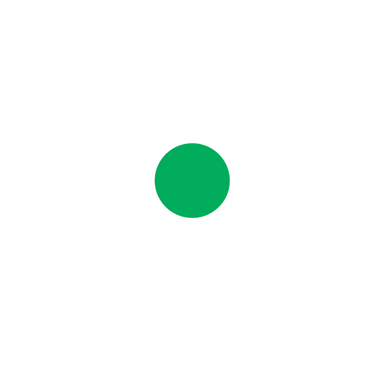 Sales Icon